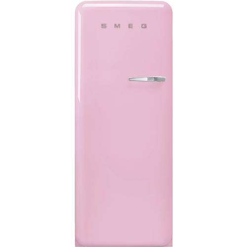 Réfrigérateur 1 porte Smeg FAB28LPK5