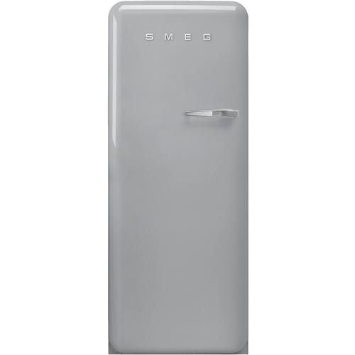 Réfrigérateur 1 porte Smeg FAB28LSV5