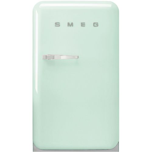 Réfrigérateur 1 porte Smeg FAB10RPG5