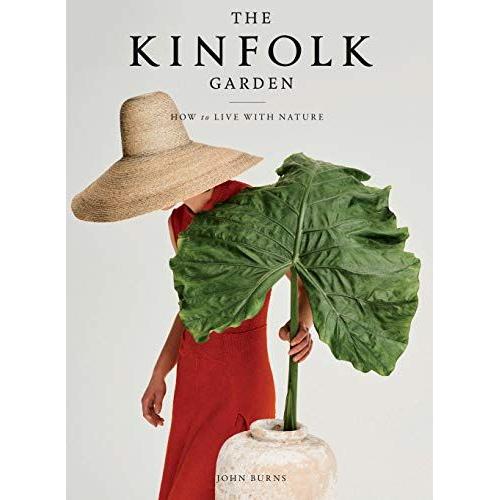 The Kinfolk Garden