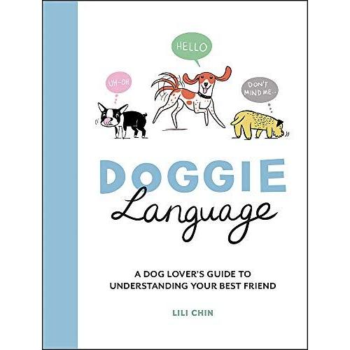 Doggie Language