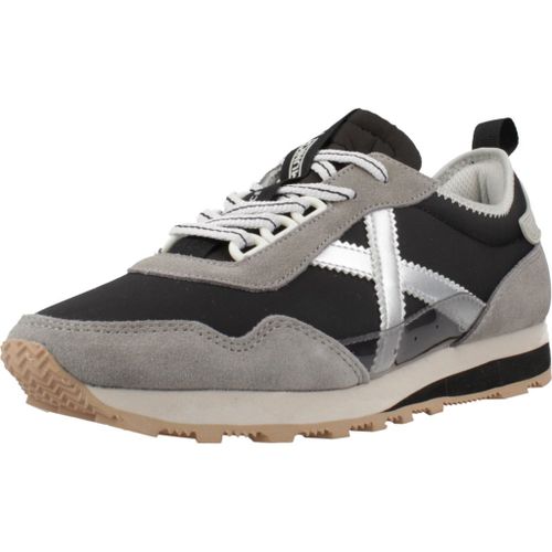 Munich 8909025m Colour Noir