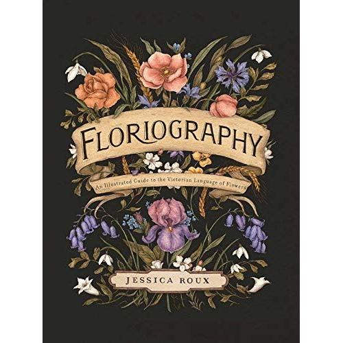 Floriography