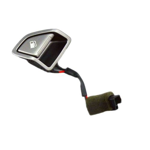 Interrupteur De Couvercle De Réservoir Extérieur Pour Hyundai Santafe Ix45, 1 Pièce