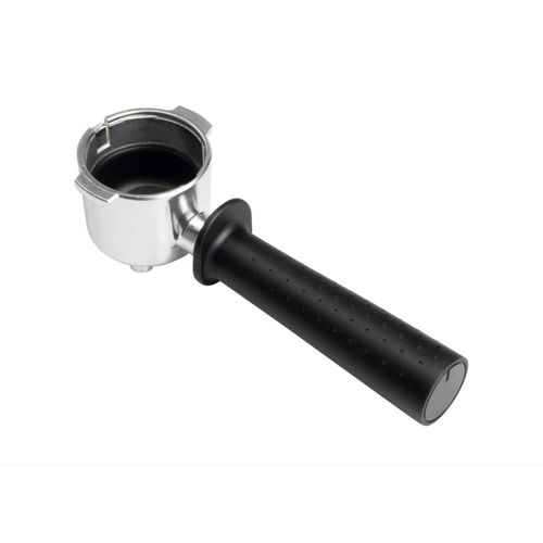 Poignée porte filtre - Cafetière, Expresso (7313289999 DELONGHI)