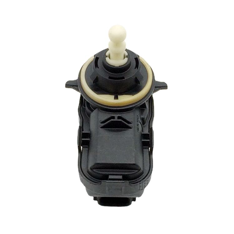 Accessoires De Voiture, 1 Pice, Rglage Du Niveau Des Phare... - 2
