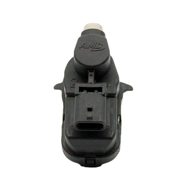 Accessoires De Voiture, 1 Pice, Rglage Du Niveau Des Phare... - 4