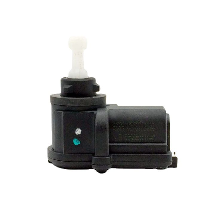 Rgulateur De Hauteur De Phare Halogne, 1 Pice, Pour Land ... - 2