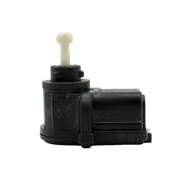 Rgulateur De Hauteur De Phare Halogne, 1 Pice, Pour Land ... - 3