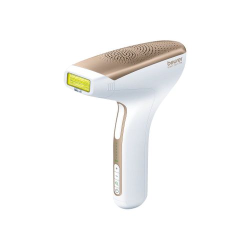 Beurer Ipl 8500 Velvet Skin Pro - Système D'épilation - Sans Fil
