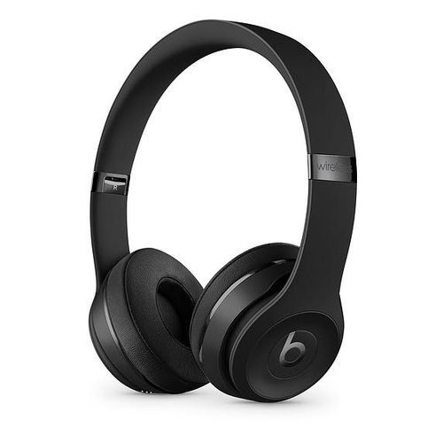 beats solo 3 wireless