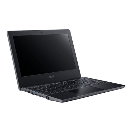 Acer TravelMate B3 TMB311-31 - Celeron N4020 4 Go RAM 64 Go