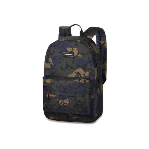 Dakine 365 Pack - Sac à dos pour ordinateur portable - 21L - 15" - camo cascade