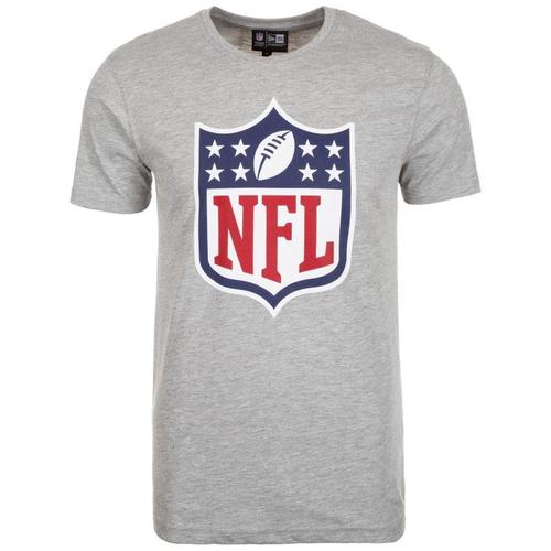 New Era - NFL Team Logo T-shirt