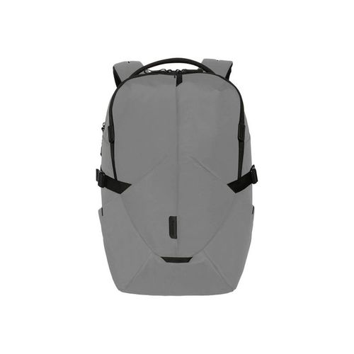 Targus Terra EcoSmart - Sac à dos pour ordinateur portable - EcoSmart - 15" - 16" - gris
