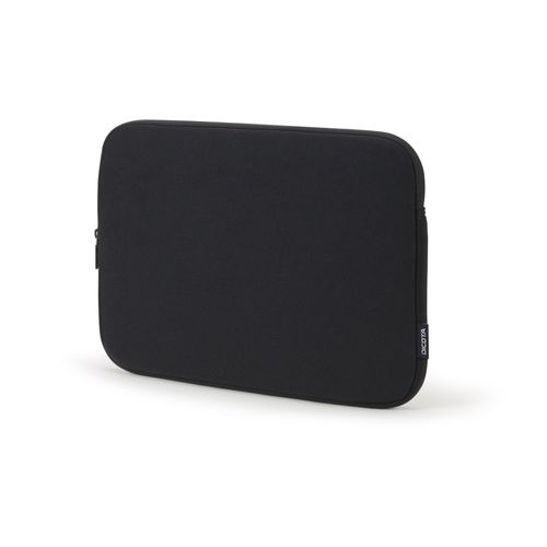 DICOTA ONE - Housse d'ordinateur portable - 15" - 16" - noir