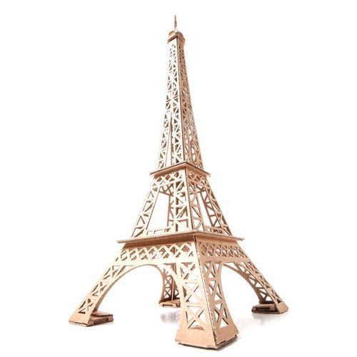 Tour Eiffel
