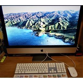 used 2013 mac desktop