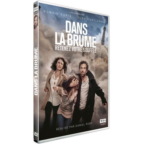 Dans La Brume - Dvd + Copie Digitale