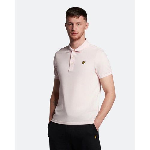 Polo Uni