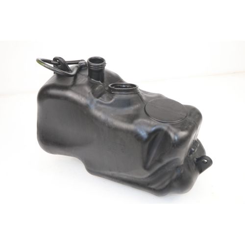 Reservoir Essence Piaggio Mp3 125 2006 - 2008 / 111820