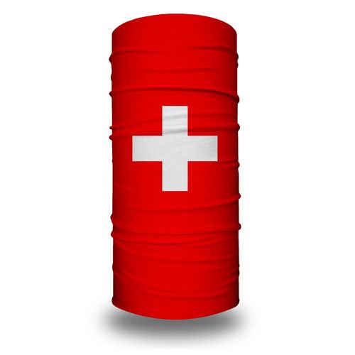 Bandana de couverture de masque de bouclier de cou sans couture écharpe Gérsauna tube de snood National Feel EURO Allemagne Espagne France Italie 2024