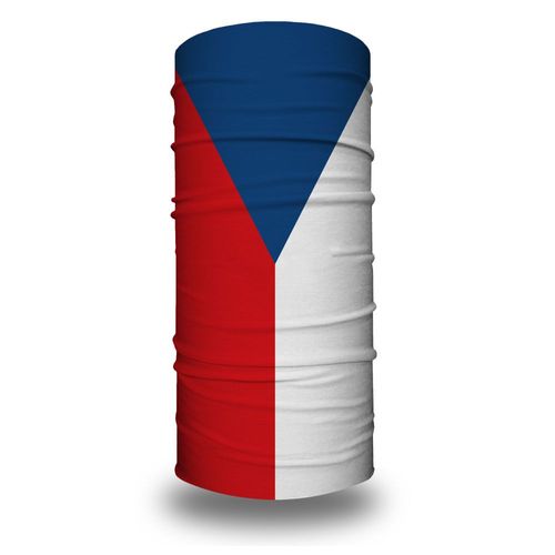 Bandana de couverture de masque de bouclier de cou sans couture écharpe Gérsauna tube de snood National Feel EURO Allemagne Espagne France Italie 2024