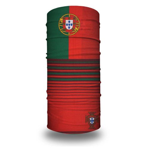 Bandana de couverture de masque de bouclier de cou sans couture écharpe Gérsauna tube de snood National Feel EURO Allemagne Espagne France Italie 2024