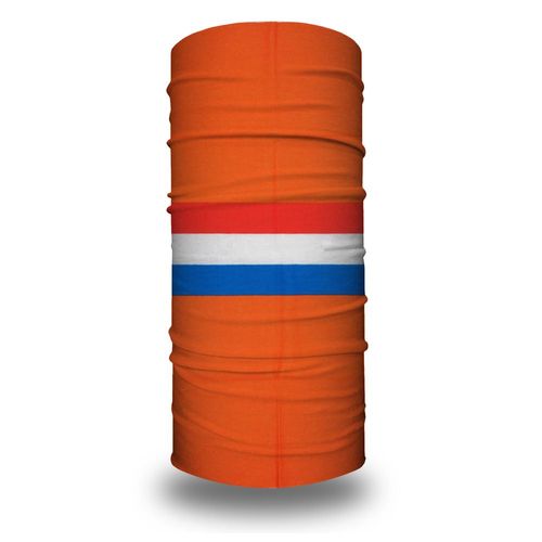 Bandana de couverture de masque de bouclier de cou sans couture écharpe Gérsauna tube de snood National Feel EURO Allemagne Espagne France Italie 2024