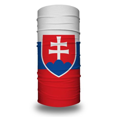 Bandana de couverture de masque de bouclier de cou sans couture écharpe Gérsauna tube de snood National Feel EURO Allemagne Espagne France Italie 2024