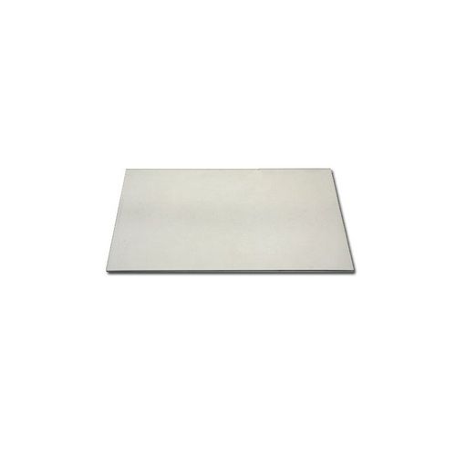 Vitre intérieure 47004764 pour Cuisinière CONTINENTAL EDISON, FAR, TELEFUNKEN, WALTHAM