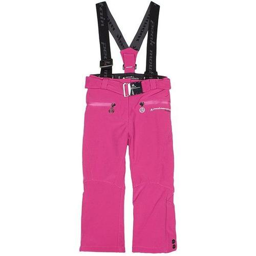 Pantalon De Ski Fille Fafuzza