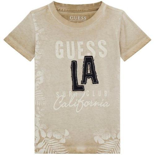 T-Shirt Enfant Dye