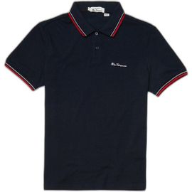 Polo Signature