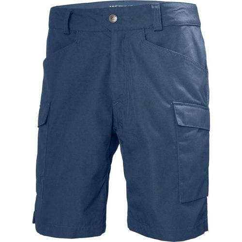 Short Cargo Vandre