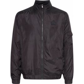 Veste Imperméable