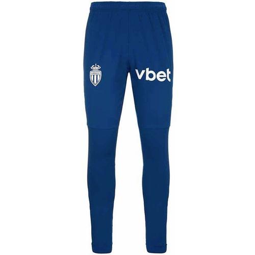 Pantalon D¿Entraînement As Monaco Pro 7 2023/24