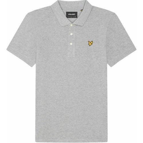 Polo Plain
