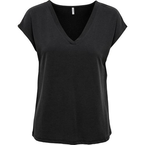 T-Shirt Femme Jrs Free