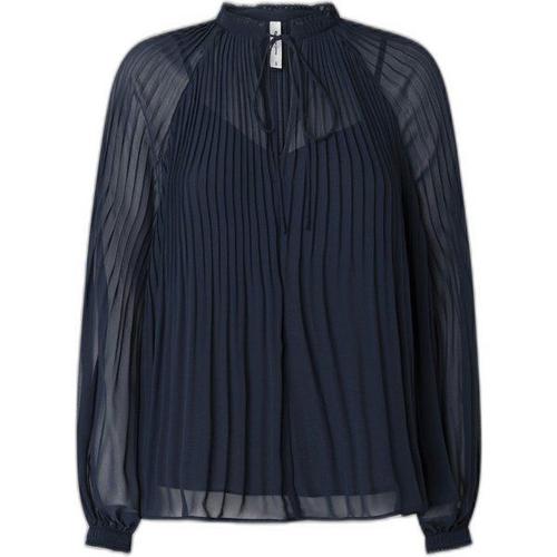 Blouse Femme Dora