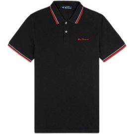 Polo Signature