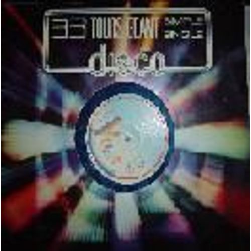 My Love Is Music & Final Signal