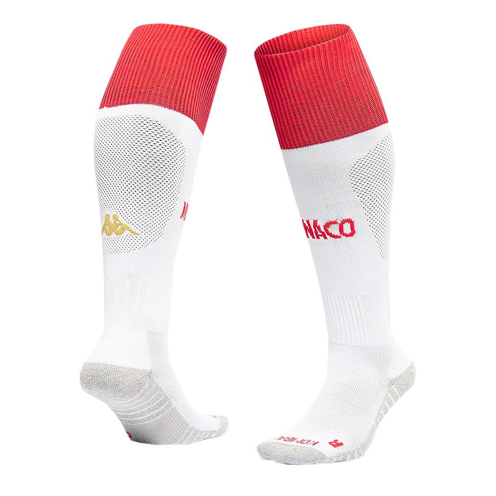Kappa Kombat Spark Pro X1 Monaco Chaussettes Mixte