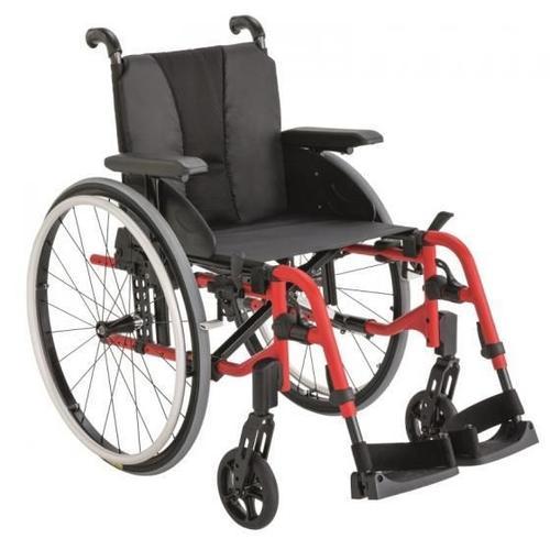 Fauteuil Roulant Invacare Action3 