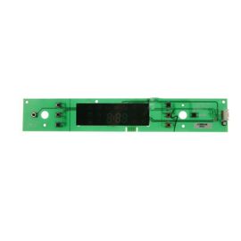 Carte électronique module de commande Lave-vaisselle (DD81-02517A SAMSUNG)