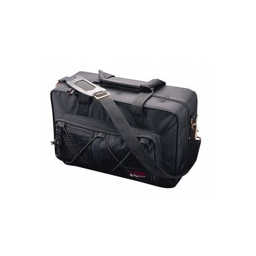 Etui Rigide Pour Cornet - Gator Gl-Cornet