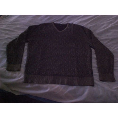 Pull Laine Hugo Boss