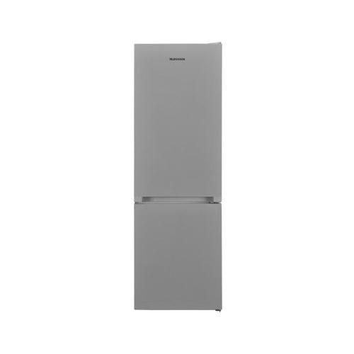 Réfrigérateur congélateur bas RC 268 FS