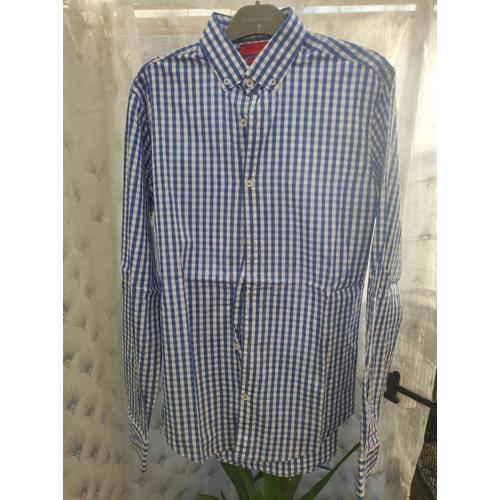 Chemise Zara Taille S