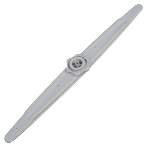 Hélice bras de Lavage inférieur Lave-vaisselle (49017971 152810 CONTINENTAL EDISON GENERISS ESSENTIEL B GORENJE HOOVER SELECLINE VALBERG LAZER FAR MORA CURTISS OCEANIC CANDY PROLINE SABA SAMANA ZEROWA